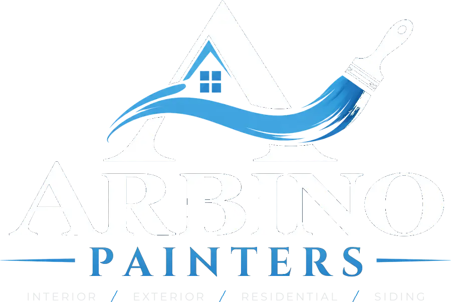 Arbino Painters