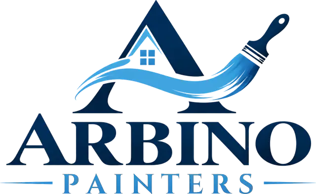 Arbino Painters